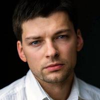 Отзыв от Захар - Виза Destination Thailand