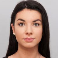 Отзыв от Вера - Visa DTV